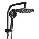 SHOWER-A1-RO-9-BK-00.jpg