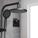 SHOWER-A1-RO-9-BK-MIXER-99.jpg