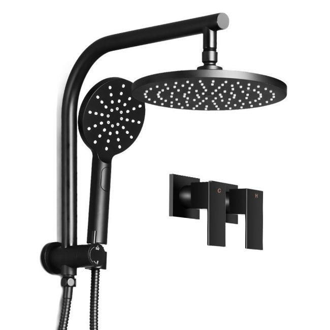 SHOWER-A1-RO-9-BK-TAP-00.jpg