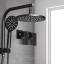 SHOWER-A1-RO-9-BK-TAP-99.jpg