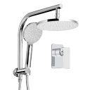 SHOWER-A1-RO-9-SI-MIXER-00.jpg