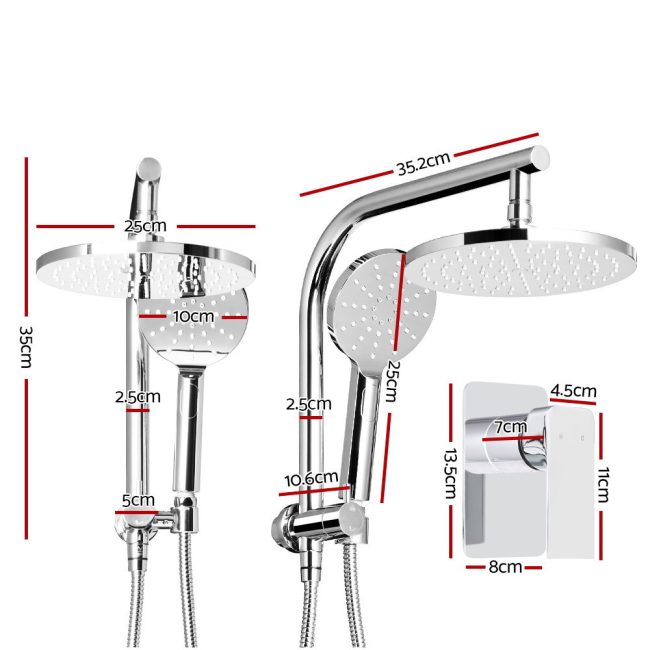 SHOWER-A1-RO-9-SI-MIXER-01.jpg