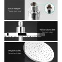 SHOWER-A1-RO-9-SI-MIXER-03.jpg