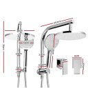 SHOWER-A1-RO-9-SI-TAP-01.jpg