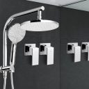 SHOWER-A1-RO-9-SI-TAP-99.jpg