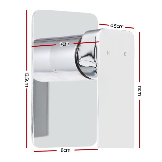 SHOWER-A2-MIXER-SI-01.jpg