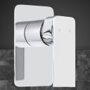 SHOWER-A2-MIXER-SI-99.jpg