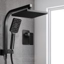 SHOWER-A2-SQ-8-BK-MIXER-99.jpg