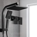 SHOWER-A2-SQ-8-BK-TAP-99.jpg