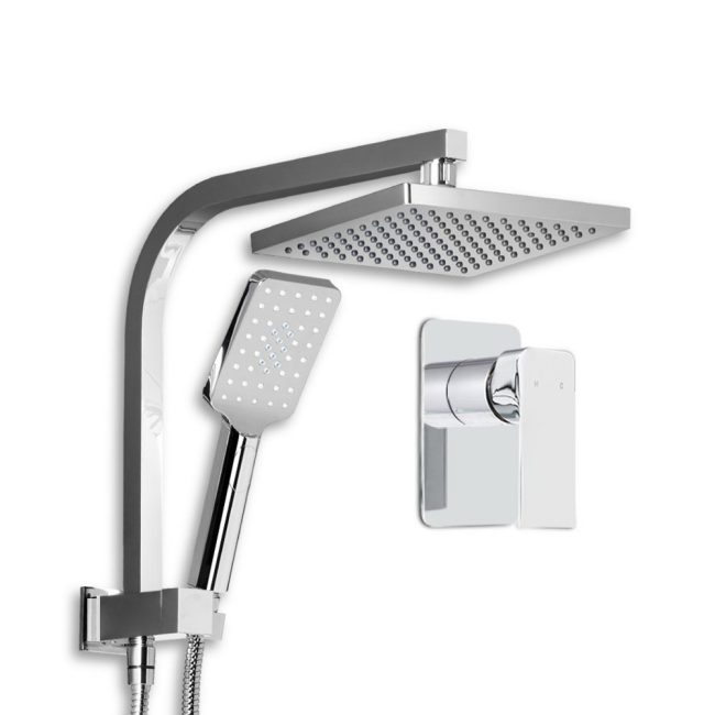 SHOWER-A2-SQ-8-SI-MIXER-00.jpg