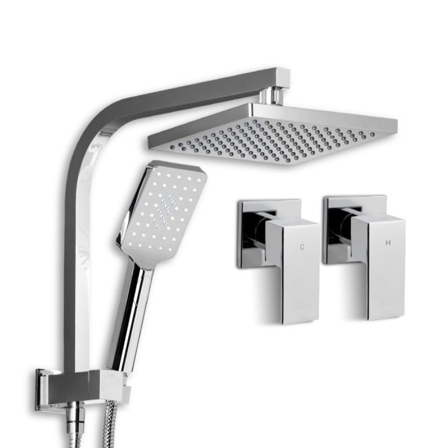 SHOWER-A2-SQ-8-SI-TAP-00.jpg