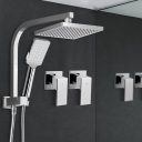 SHOWER-A2-SQ-8-SI-TAP-99.jpg