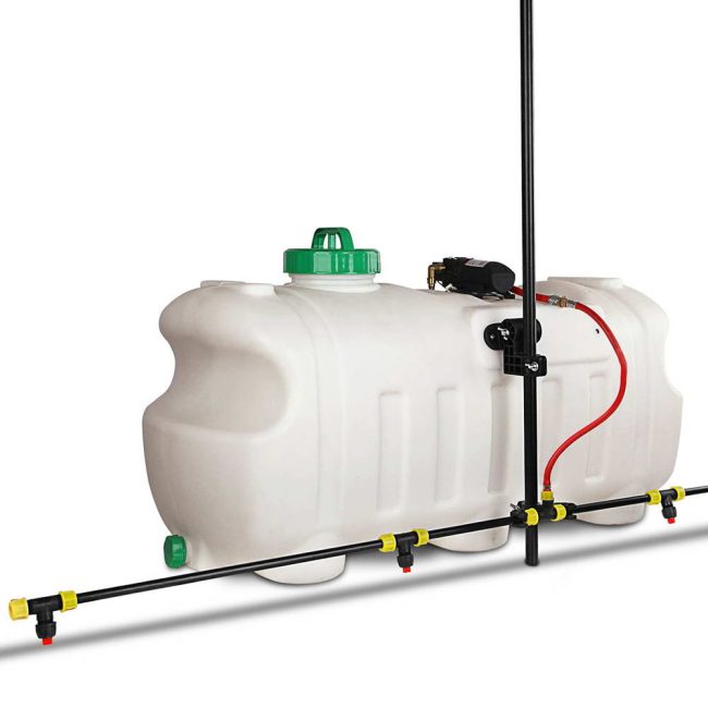 SPRAYER-100L-BOOM-00.jpg