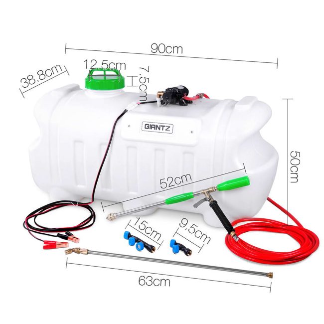 SPRAYER-100L-BOOM-01.jpg