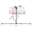 SPRAYER-100L-BOOM-02.jpg