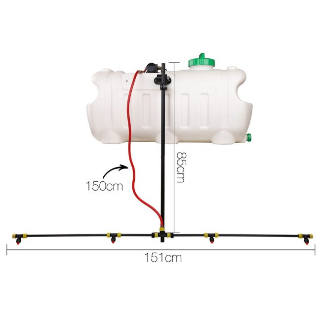 SPRAYER-100L-BOOM-02.jpg