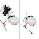 SPRAYER-100L-BOOM-03.jpg