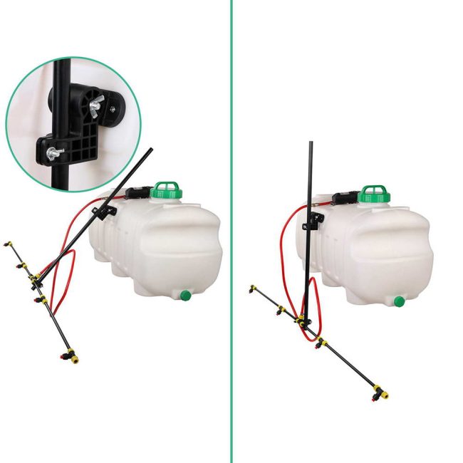 SPRAYER-100L-BOOM-03.jpg