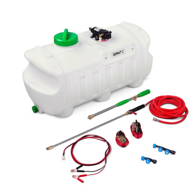 SPRAYER-100L-BOOM-05.jpg