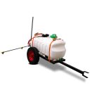SPRAYER-100L-BOOM-1.5M-CART-00.jpg