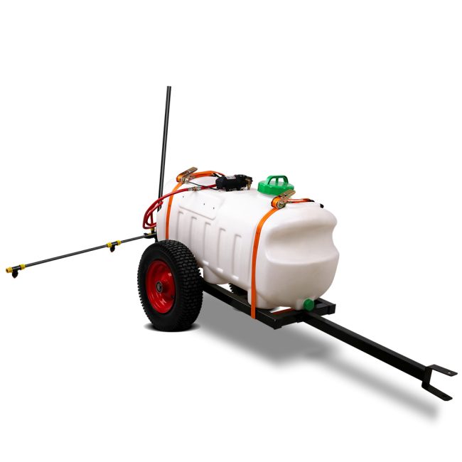 SPRAYER-100L-BOOM-1.5M-CART-00.jpg