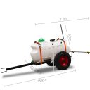 SPRAYER-100L-BOOM-1.5M-CART-01.jpg