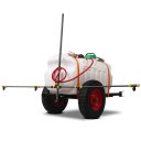 SPRAYER-100L-BOOM-1.5M-CART-02.jpg