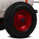 SPRAYER-100L-BOOM-1.5M-CART-04.jpg