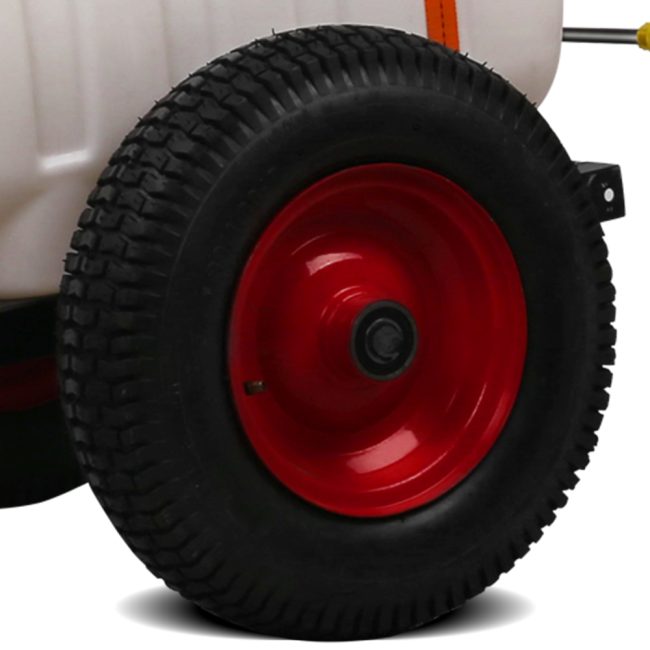 SPRAYER-100L-BOOM-1.5M-CART-04.jpg