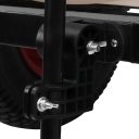 SPRAYER-100L-BOOM-1.5M-CART-05.jpg