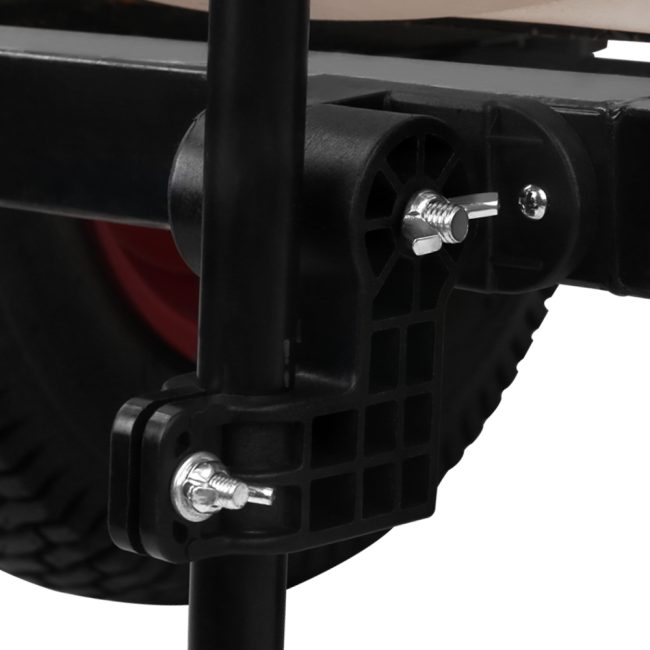 SPRAYER-100L-BOOM-1.5M-CART-05.jpg