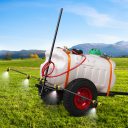 SPRAYER-100L-BOOM-1.5M-CART-99.jpg