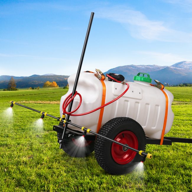 SPRAYER-100L-BOOM-1.5M-CART-99.jpg