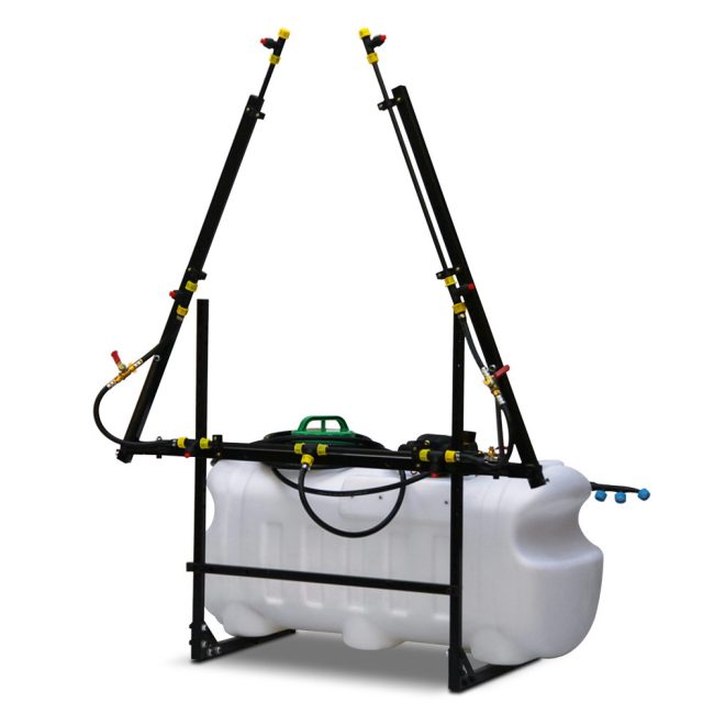 SPRAYER-100L-BOOM-3M-02.jpg