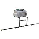 SPRAYER-100L-BOOM-3M-03.jpg