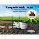 SPRAYER-100L-BOOM-5M-03.jpg