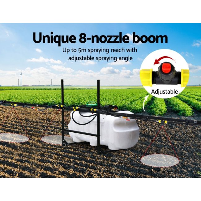 SPRAYER-100L-BOOM-5M-03.jpg