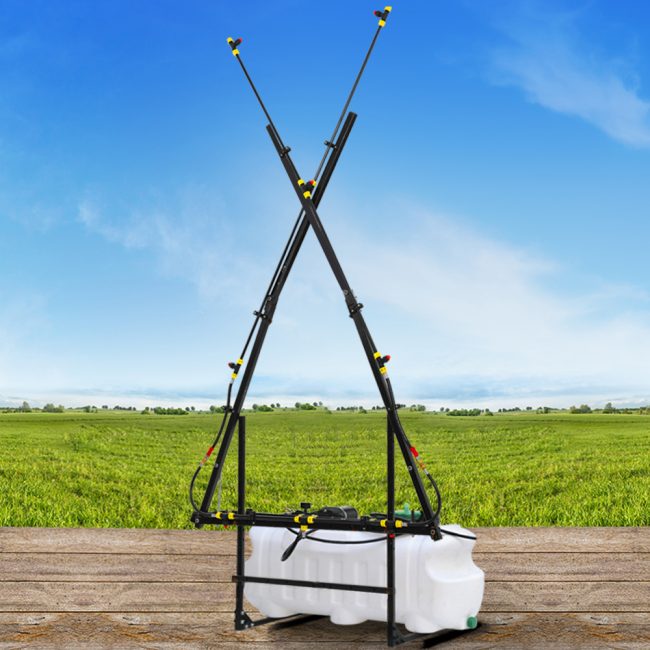 SPRAYER-100L-BOOM-5M-99.jpg