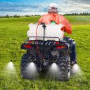 SPRAYER-100L-BOOM-99.jpg