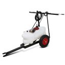 SPRAYER-CART-100L-AB-00.jpg