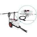 SPRAYER-CART-100L-AB-02.jpg