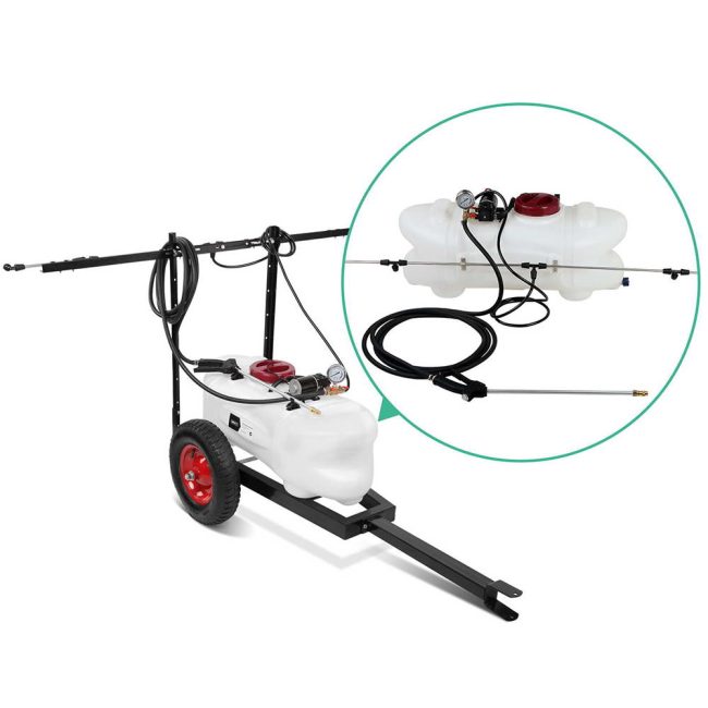 SPRAYER-CART-100L-AB-02.jpg