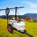 SPRAYER-CART-100L-AB-99.jpg