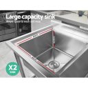 SSKB-2SINK-L150-02.jpg