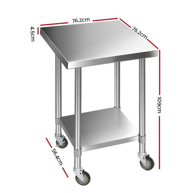 SSKB-430S-76-WHEEL-30-01.jpg