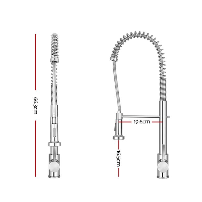 TAP-A-82H07-SI-01.jpg