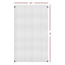 TARP-CLEAR-4X7-01.jpg