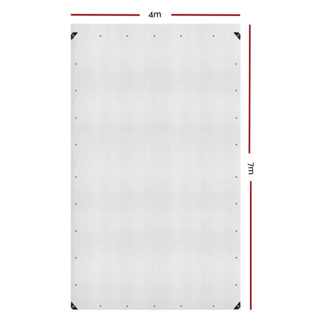 TARP-CLEAR-4X7-01.jpg