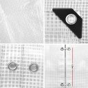 TARP-CLEAR-4X7-02.jpg