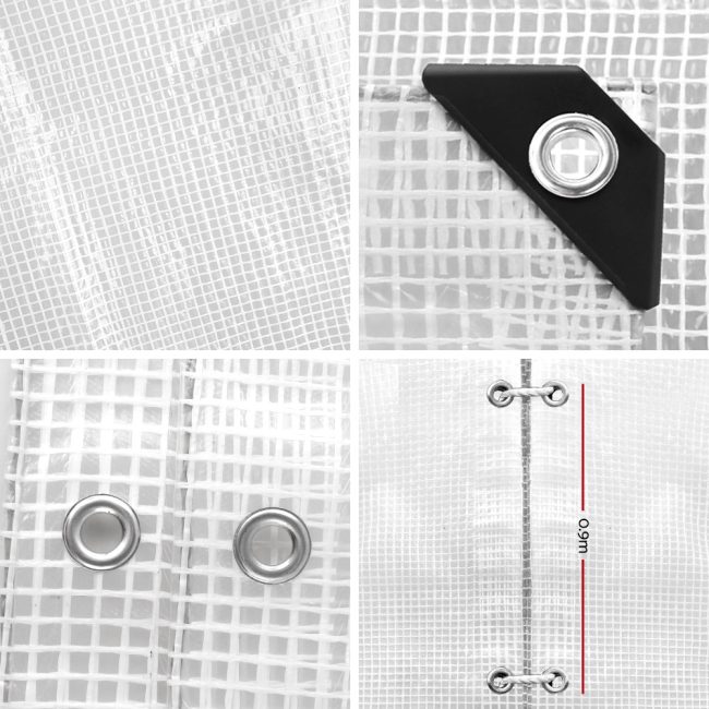 TARP-CLEAR-4X7-02.jpg
